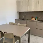 Apartmán Angolo Di Paradiso *