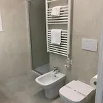 Angolo Di Paradiso * مارانو